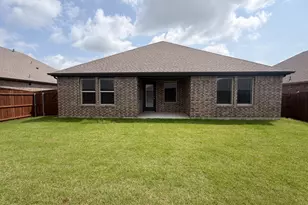 329 Thoroughbred St, Waxahachie, TX 75165 - Photo 22