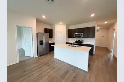 329 Thoroughbred Street, Waxahachie, TX 75165 - Photo 14
