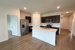 329 Thoroughbred St, Waxahachie, TX 75165 - Photo 14