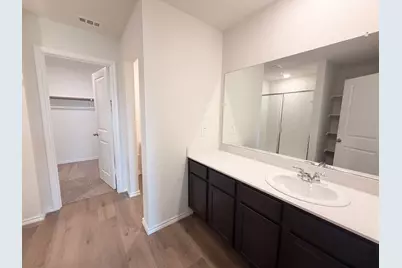 329 Thoroughbred Street, Waxahachie, TX 75165 - Photo 18