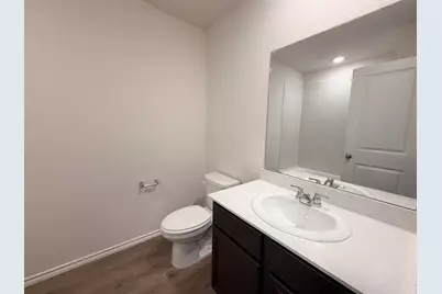 329 Thoroughbred Street, Waxahachie, TX 75165 - Photo 6