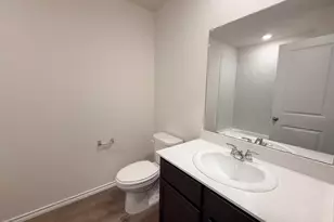329 Thoroughbred St, Waxahachie, TX 75165 - Photo 6