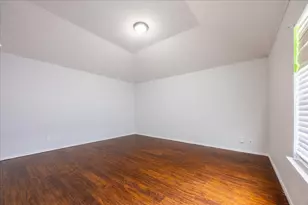 308 Autumn Park, Fort Worth, TX 76140 - Photo 36