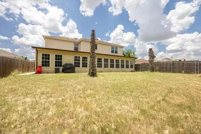 308 Autumn Park, Fort Worth, TX 76140 - Photo 40