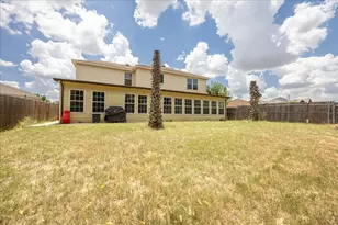308 Autumn Park, Fort Worth, TX 76140 - Photo 40