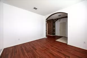 308 Autumn Park, Fort Worth, TX 76140 - Photo 8