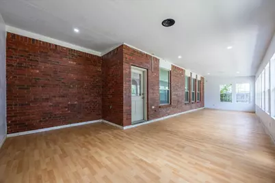 308 Autumn Park, Fort Worth, TX 76140 - Photo 20
