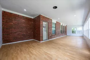 308 Autumn Park, Fort Worth, TX 76140 - Photo 20