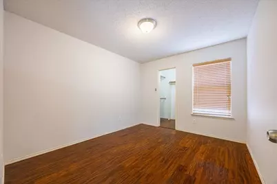 308 Autumn Park, Fort Worth, TX 76140 - Photo 34