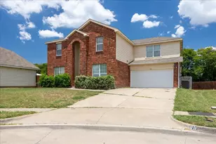 308 Autumn Park, Fort Worth, TX 76140 - Photo 2
