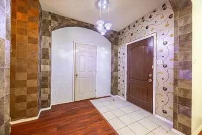 308 Autumn Park, Fort Worth, TX 76140 - Photo 6