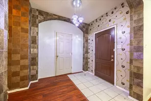 308 Autumn Park, Fort Worth, TX 76140 - Photo 6