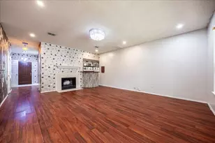 308 Autumn Park, Fort Worth, TX 76140 - Photo 14