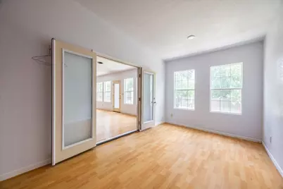 308 Autumn Park, Fort Worth, TX 76140 - Photo 24