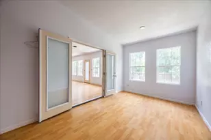 308 Autumn Park, Fort Worth, TX 76140 - Photo 24
