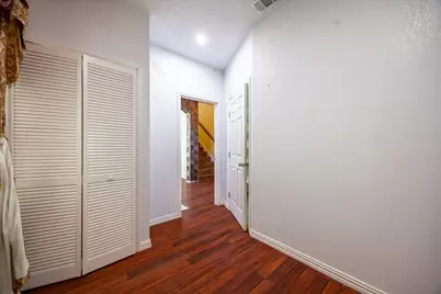 308 Autumn Park, Fort Worth, TX 76140 - Photo 10