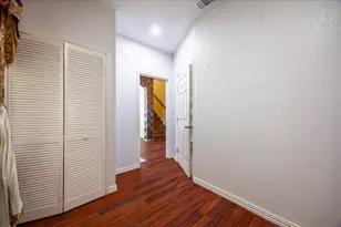 308 Autumn Park, Fort Worth, TX 76140 - Photo 10