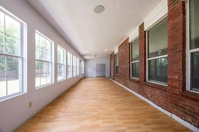 308 Autumn Park, Fort Worth, TX 76140 - Photo 22