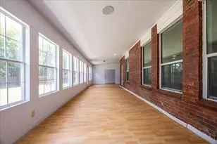 308 Autumn Park, Fort Worth, TX 76140 - Photo 22