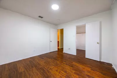 308 Autumn Park, Fort Worth, TX 76140 - Photo 30