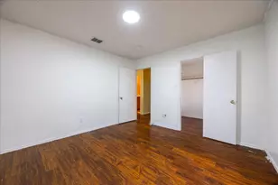 308 Autumn Park, Fort Worth, TX 76140 - Photo 30