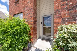 308 Autumn Park, Fort Worth, TX 76140 - Photo 4