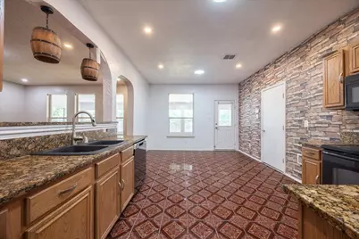 308 Autumn Park, Fort Worth, TX 76140 - Photo 18