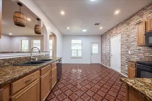 308 Autumn Park, Fort Worth, TX 76140 - Photo 18