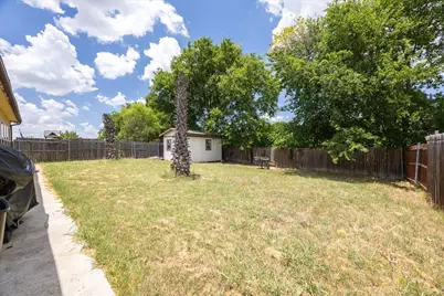 308 Autumn Park, Fort Worth, TX 76140 - Photo 38