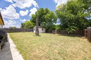 308 Autumn Park, Fort Worth, TX 76140 - Photo 38