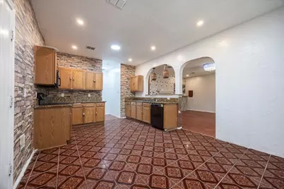 308 Autumn Park, Fort Worth, TX 76140 - Photo 16