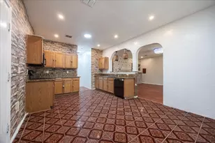 308 Autumn Park, Fort Worth, TX 76140 - Photo 16