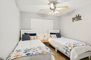 1609 Cheyenne Trail, Granbury, TX 76048 - Photo 22