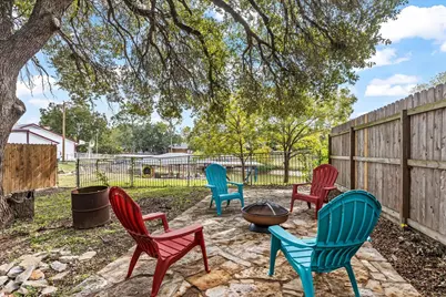 1609 Cheyenne Trail, Granbury, TX 76048 - Photo 28