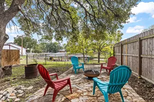 1609 Cheyenne Trail, Granbury, TX 76048 - Photo 28