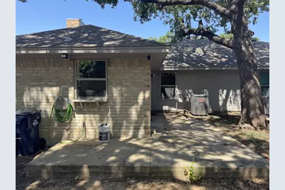 2212 Bolivar Street, Denton, TX 76201 - Photo 18