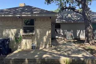 2212 Bolivar St, Denton, TX 76201 - Photo 18