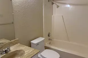 2212 Bolivar St, Denton, TX 76201 - Photo 16