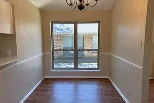 2212 Bolivar St, Denton, TX 76201 - Photo 6