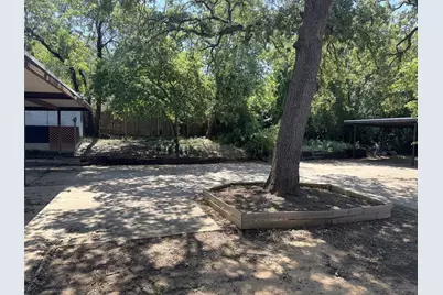 2212 Bolivar Street, Denton, TX 76201 - Photo 20