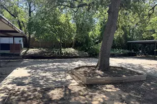 2212 Bolivar St, Denton, TX 76201 - Photo 20