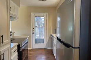 2212 Bolivar St, Denton, TX 76201 - Photo 8