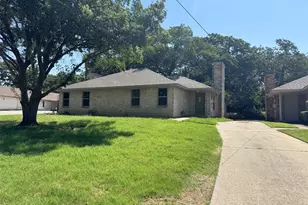 2212 Bolivar St, Denton, TX 76201 - Photo 1