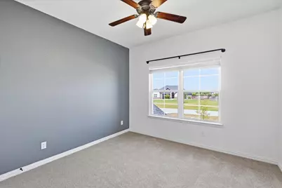 13408 Summer Moon Trail, Ponder, TX 76259 - Photo 28