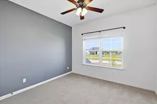13408 Summer Moon Trail, Ponder, TX 76259 - Photo 28