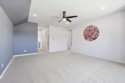 13408 Summer Moon Trail, Ponder, TX 76259 - Photo 26