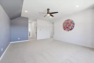 13408 Summer Moon Trail, Ponder, TX 76259 - Photo 26