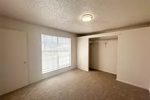 800 N Clay St, Ennis, TX 75119 - Photo 10