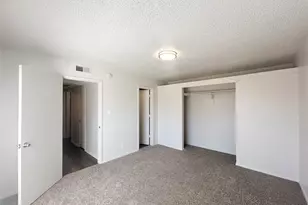 800 N Clay St, Ennis, TX 75119 - Photo 12