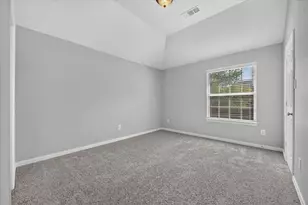 8417 Bayberry Ave, Lantana, TX 76226 - Photo 34